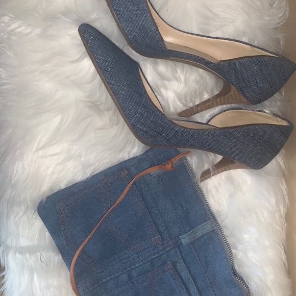 Bags - Picture 5 of 6